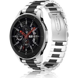 Fintie for Samsung Galaxy Watch 3 45mm / Gear S3 / Galaxy Watch 46mm バ