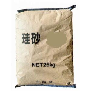 珪砂 4号 25kg/袋 10本以上の場合は注...の詳細画像1