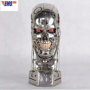 ターミネーター T1000 バイク付き 顔ももう1つ付属しています ミニフィグ レゴ互換 Kiratterminatar1 きらっとフィギュア 通販 Yahoo ショッピング