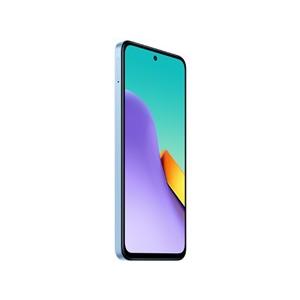 「新品」SIMフリー Redmi 12 5G 256GB [スカイブルー] 6.8インチ｜icocstore