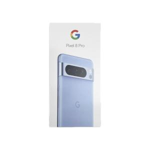 SIMフリー Google Pixel 8 Pro 256GB  本体