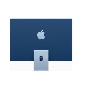 iMac 24インチ Retina 4.5Kデ...の詳細画像1