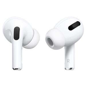 「新品」Apple AirPods Pro MagSafe対応 MLWK3J/A　ワイヤレスイヤホン　｜icocstore