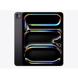 [新品未開封] iPad Pro 13インチ W...の商品画像