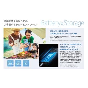 「新品未使用」SIMフリー Redmi 12 ...の詳細画像2