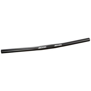 Zoom ズーム ストレートハンドルバー アルミニウム AL-110