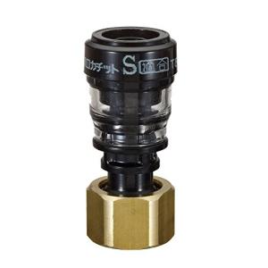 お買得20個入り】積水 SPF162 ユニオン エスロン エスロカチットS