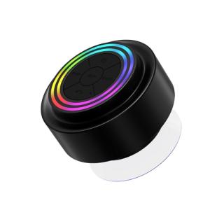 IP67防水 ワイヤレススピーカー 「F012C Plus」 日本向けパッケージの商品画像