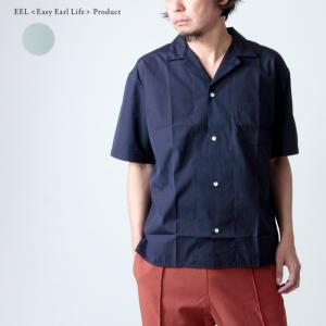 Eel メンズファッションの商品一覧 ファッション 通販 Yahoo ショッピング