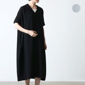 NO CONTROL AIR (ノーコントロールエアー) アセテート＆ポリエステル