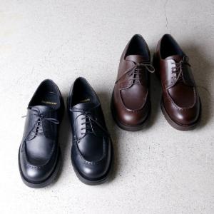 クレマン 靴 レディースシューズ の商品一覧 ファッション 通販 Yahoo ショッピング