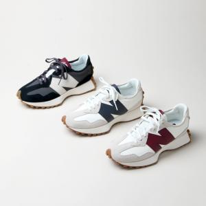 NEW BALANCE (ニューバランス) WS327