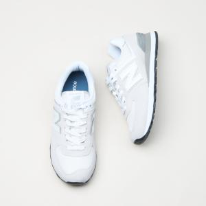 NEW BALANCE (ニューバランス) ML574 / EVW