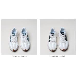 NEW BALANCE (ニューバランス) W...の詳細画像1