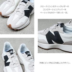 NEW BALANCE (ニューバランス) W...の詳細画像3