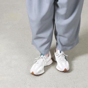 NEW BALANCE (ニューバランス) W...の詳細画像5