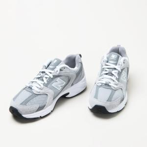 NEW BALANCE (ニューバランス) MR530 / CK