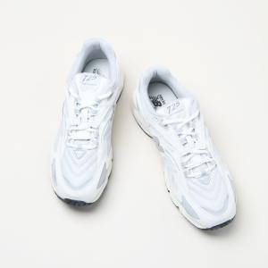 NEW BALANCE (ニューバランス) ML725 / UF