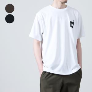 THE NORTH FACE (ザノースフェイス...の商品画像