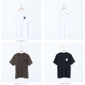 THE NORTH FACE (ザノースフェイ...の詳細画像1