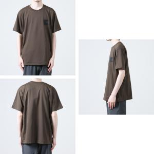 THE NORTH FACE (ザノースフェイ...の詳細画像2