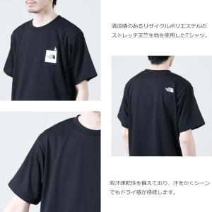 THE NORTH FACE (ザノースフェイ...の詳細画像3