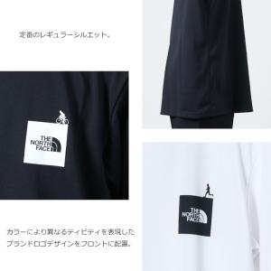 THE NORTH FACE (ザノースフェイ...の詳細画像4