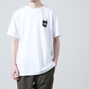 THE NORTH FACE (ザノースフェイ...の詳細画像5