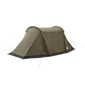 THE NORTH FACE　ランダー 2　(NT) NV22412 公式】ルーフプリント/ランダー4｜ザ・ノース・フェイス公式ストア