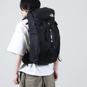 THE NORTH FACE (ザノースフェイス) Tellus Photo 40 / テルスフォト 40｜icora