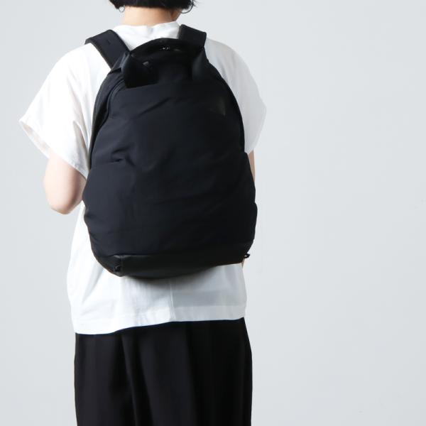 THE NORTH FACE (ザノースフェイス) W Never Stop Daypack / ネ...