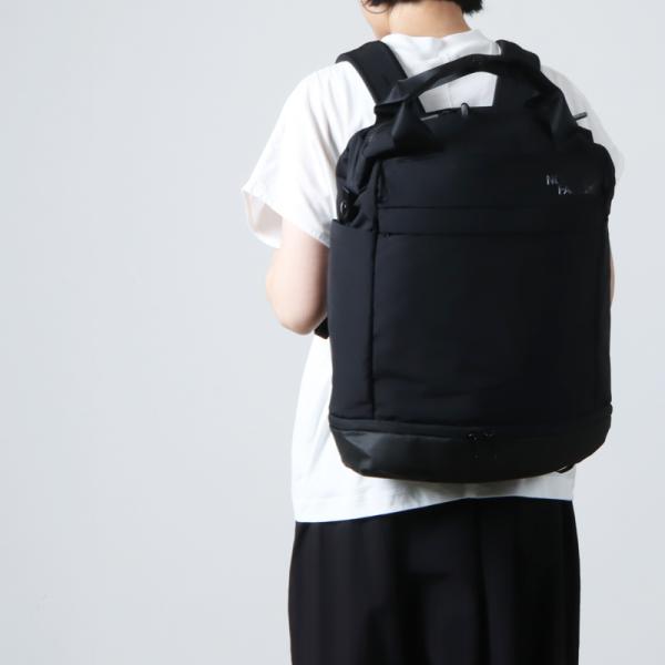 THE NORTH FACE (ザノースフェイス) W Never Stop Utility Pac...