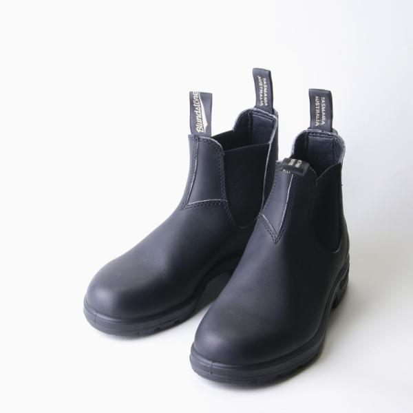 【20% OFF】Blundstone (ブランドストーン) サイドゴアブーツ / スムースレザー ...