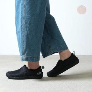 KEEN (キーン) HOWSER2 WOMENS / ハウザー2 レディース