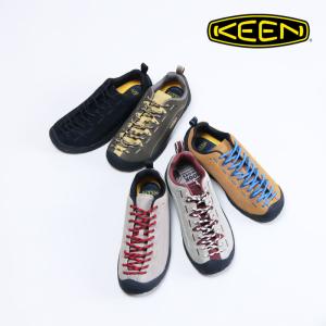 KEEN (キーン) JASPER #MEN /...の商品画像