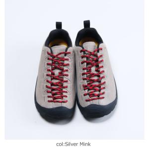 KEEN (キーン) JASPER #MEN ...の詳細画像1