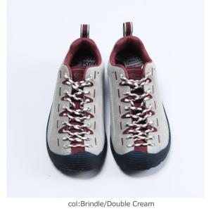 KEEN (キーン) JASPER #MEN ...の詳細画像2