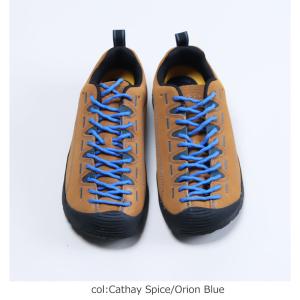 KEEN (キーン) JASPER #MEN ...の詳細画像3
