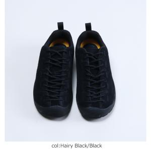 KEEN (キーン) JASPER #MEN ...の詳細画像4
