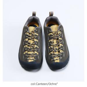 KEEN (キーン) JASPER #MEN ...の詳細画像5