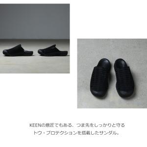【30% OFF】KEEN (キーン) SAN...の詳細画像2