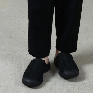 【30% OFF】KEEN (キーン) SAN...の詳細画像4