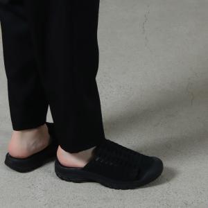 【30% OFF】KEEN (キーン) SAN...の詳細画像5