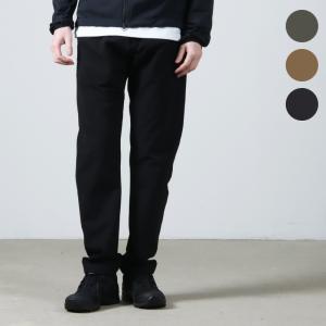 tilak (ティラック) Monk Pants / モンクパンツ｜ICORA ヤフーショッピング店