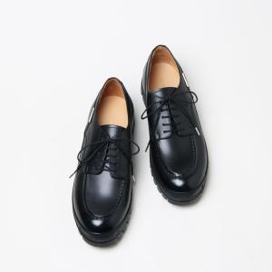 Hender Scheme (エンダースキーマ) loafer #2146 / ローファー