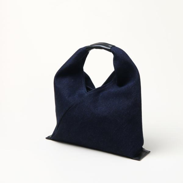 Hender Scheme (エンダースキーマ) azuma bag small  / アズマバッグ...