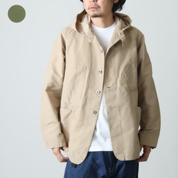 【40% OFF】Batten wear (バテンウエア) SweetBear By Post O&apos;...