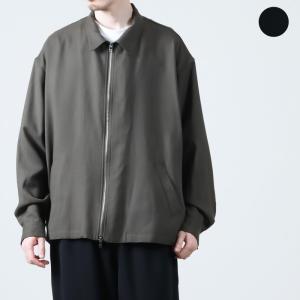 マーカウェアMARKAWARE オーガニックコットン チェックシャツ 30% OFF】[m24c12sh01c]marka(マーカ) ORGANIC COTTON