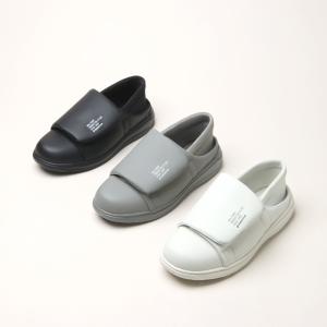 【30% OFF】Moonstar (ムーンスター) 810S HOSP / エイトテンス ホスプ｜icora