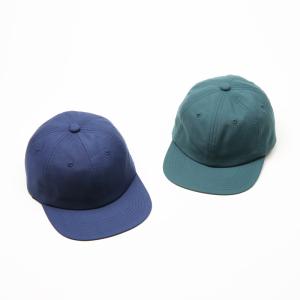 BROCHURE ブローシュアー × ALWAYTH オルウェイズ BACK PACK